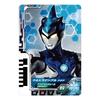 Ultraman Decker DX Ultra Dimension Card 02 Miracle Type Set - Role Play Toy