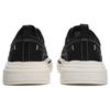 Fila Кеды мужские низкие парусиновые Loop Casual Retro F12M322305FBK