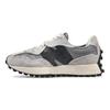 Кроссовки унисекс 327 Grey Matter с магнитом U327WCA