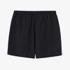 Fred Perry [Спорт] Шорты из рипстопа (102) Afpm2417178-102