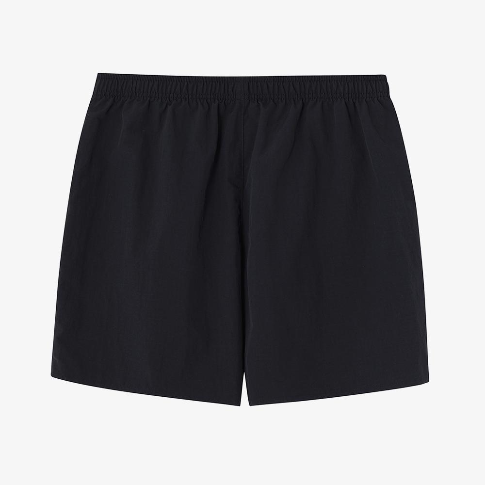 Fred Perry [Спорт] Шорты из рипстопа (102) Afpm2417178-102