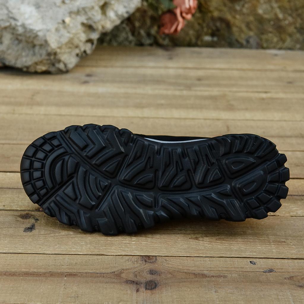 Весна и Осень Новые Мужские Повседневные Одинарные Туфли Большого Размера Пара Мужские Мужские и Женские Уличные Альпинистские и Беговые Кроссовки