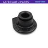 Front Left Shock Absorber Mount for Albea Doblo Palio OEM 46760674 46457410