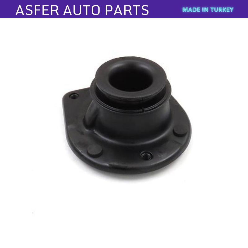 Front Left Shock Absorber Mount for Albea Doblo Palio OEM 46760674 46457410