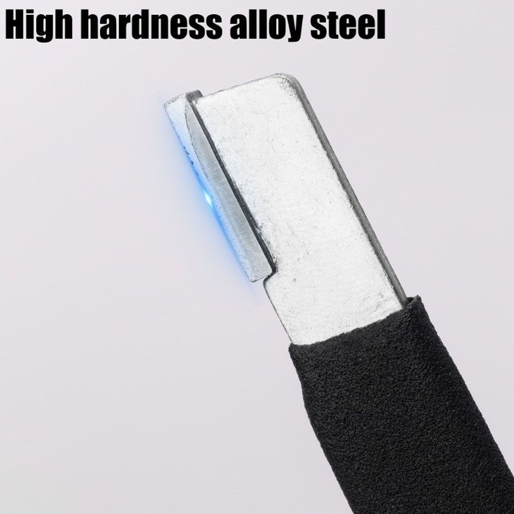 Точильный камень Садовые ножницы Точильный камень Инструменты для точильного камня Для поддержания остроты секаторов