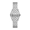 Часы AR11614 Silver [Emporio Armani] женские