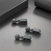 Технические 92013 57909 17114 Детали STEM Инженерные Шаровые Сочленения Образовательные Творческие Механические Строительные Блоки Совместимые Игрушки
