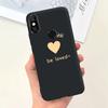 For Xiaomi Redmi 6 Pro Case Cute Dinosaur Cartoon Cover Soft Silicone Phone Case For Xiaomi Redmi Note 6 Pro Note6 Fundas Bumper