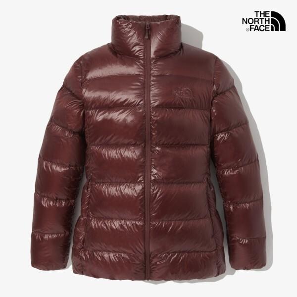 The North Face Women S Martie Half Length rdS DoWn Parka Winter Black Nj1dq82b W