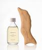 Aroma Body Oil Dolphin Gua Sha Set Choose 1 Of 5 Types