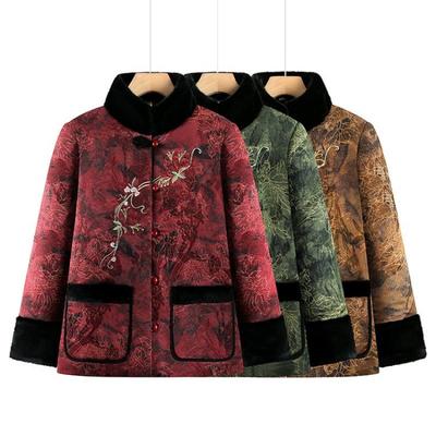 Пальто и куртки – Куртки