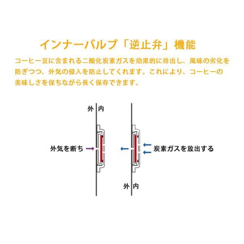 50 100g Coffee Bean Storage Bags, 130x210mm, Zipper Bags, Aluminum Bags, Stand-Up Bags, Kraft Paper Bags, Stand-Up Bags, Storage Bags, Airtight Bags w