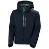 Helly Hansen Куртка Swift 3In1