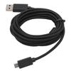 Bluetooth Headset Charging Cable USB 2.0 to Mirco USB Charging Cable for Logitech G933 G633 G633S G933S G533 Gaming