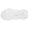MLB Big Ball Chunky Sneakers Unisex Low Top White 32SHC8011-50I