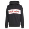 Mens NY Hoodie