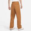 Nike As M Nl El Chino Pant Ul Cotto Fd0406 270