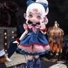 Милая новая история росы 12 точек BJD суставы подвижные куклы настольные украшения для украшения женские подарки на день рождения для детей взрослых детский подарок на день рождения