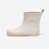 [BENSIMON] Ботинки Bensimon Rain Boots Low, BSPPRB101, 1010101087, популярная корейская обувь