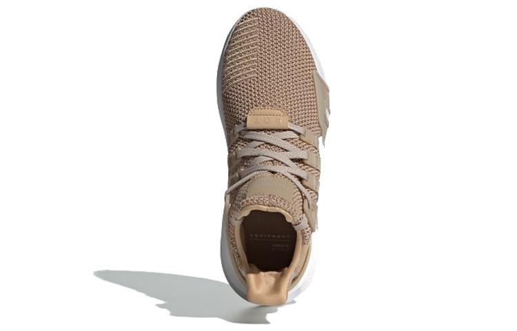 adidas Женские Eqt Bask Adv 'Orctin' Женские G54481