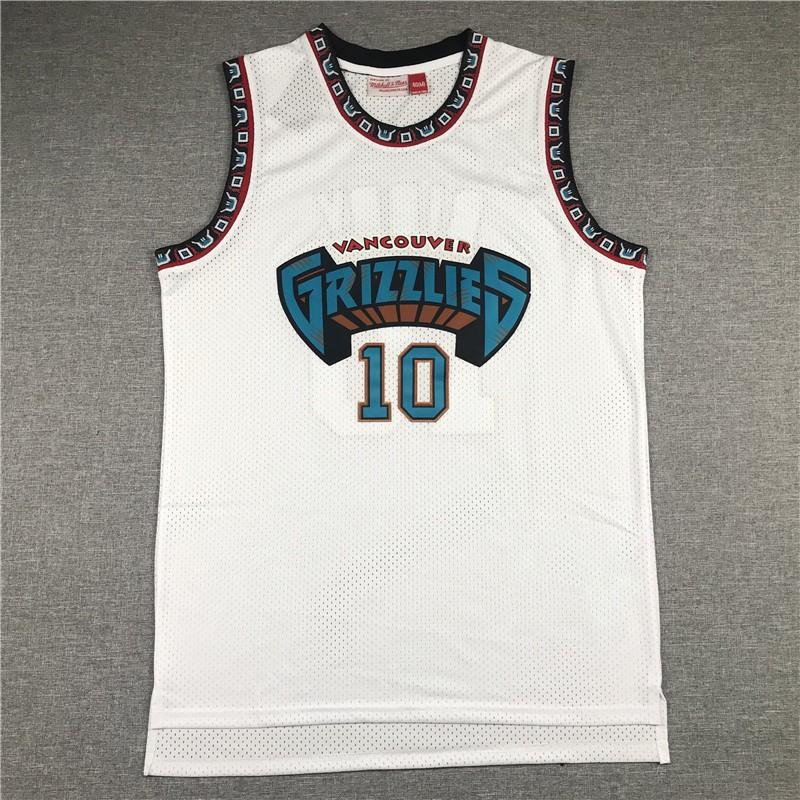 Mens Memphis Grizzlies Ja Morant 12 Retro City Edition Basketball Jersey Sleeveless Cotton Blend Athletic Top