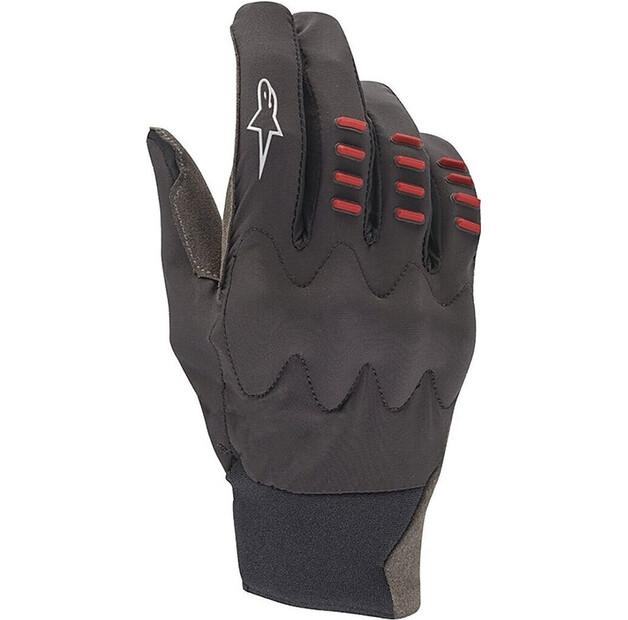 Велосипедные перчатки Alpinestars A-Aria