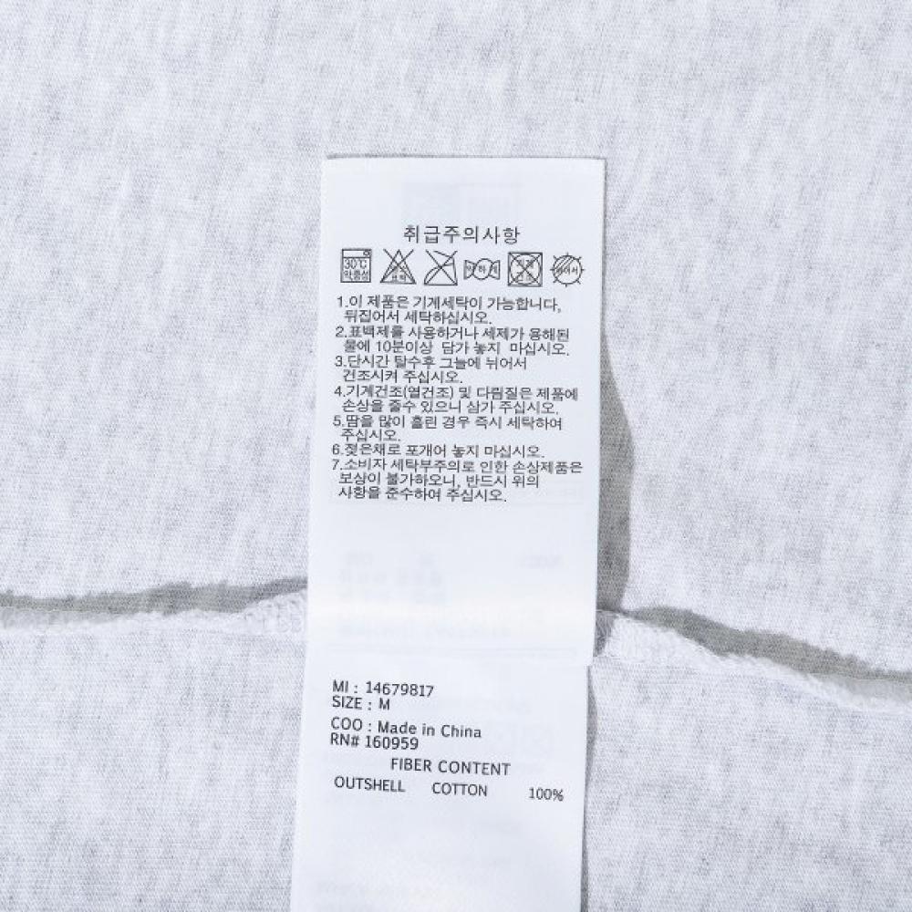 Футболка New Era Mlb New York Yankees Raglan, вечерняя, синяя 14679817 S