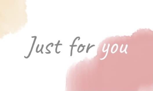 Merry Chocolate Fancy Chocolate 24 Pieces Wrapped Gift Card Included Greetings Present