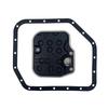 Car Gearbox Transmission Filter For Toyota Yaris 1.5L (2009-2012) Celica RAV4 Corolla Vios Sean Scion OEM 353300W020 Auto Part