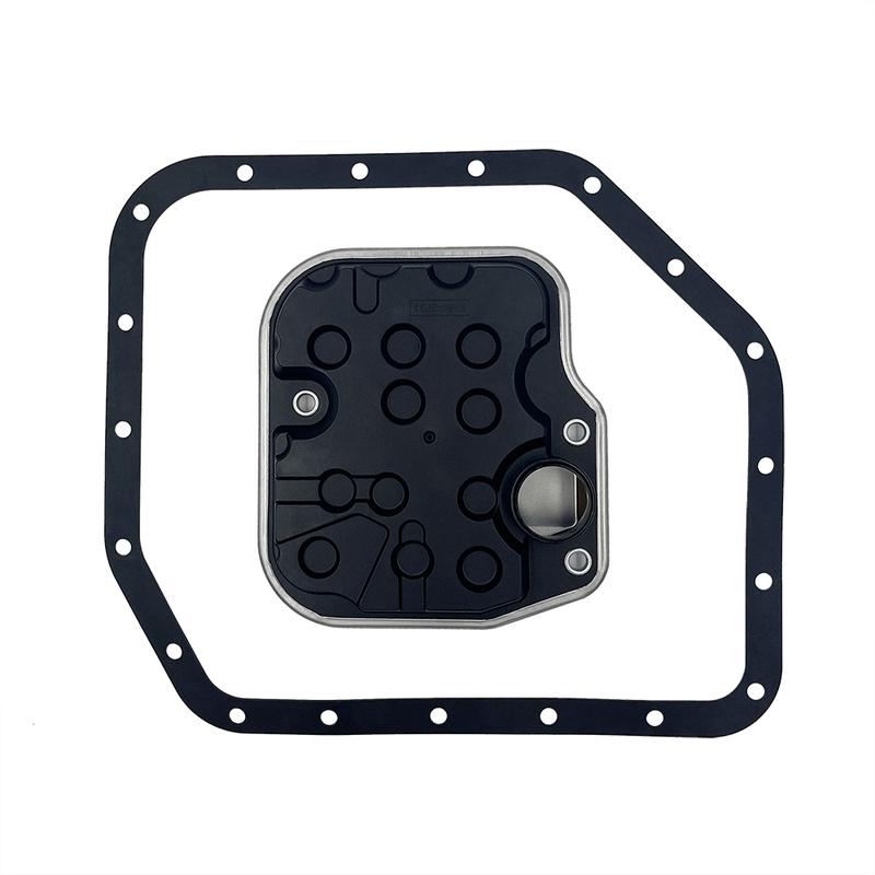 Car Gearbox Transmission Filter For Toyota Yaris 1.5L (2009-2012) Celica RAV4 Corolla Vios Sean Scion OEM 353300W020 Auto Part