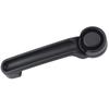 Наружная ручка двери для Jeep Wrangler Liberty Dodge Nitro 2007-2016 гг. #04589164AI