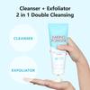 Baking Powder Pore Cleansing Foam 160ml