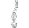 Часы Swatch SS08K100G