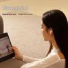 Edifier X1 Полувнутриканальные Bluetooth-наушники