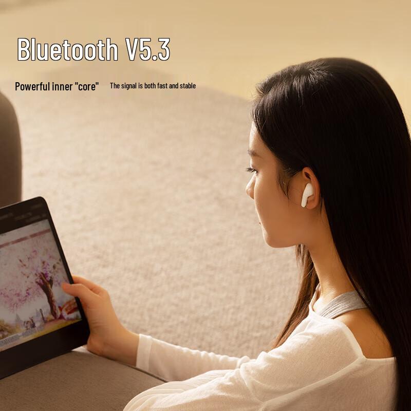 Edifier X1 Полувнутриканальные Bluetooth-наушники