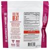 Zhou Nutrition, Жевательные конфеты CoQBeet, Черника, 50 жевательных конфет