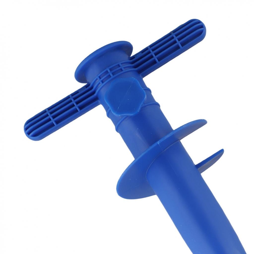 Регулируемые регулируемые основания для зонтов от солнца инструменты для фиксации песок грунт