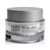 Крем Martiderm Vital-Age Spf15 для очень сухой и сухой кожи, 50 мл