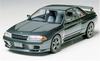 Tamiya Sports Car Series Nissan Skyline 1/24 GT-R