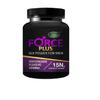 Sabates Force Plus Capsule 15 капсул