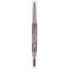 Карандаш для бровей Wow What a Brow Pen Водостойкий -