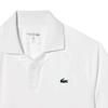 Lacoste Mens Daniil Slim Tennis Polo Shirt