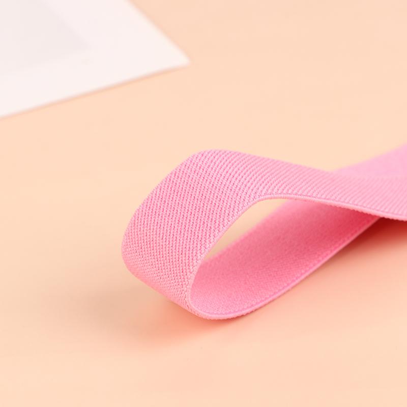 Быстрое медленное высвобождение парамедика спортивный экстренный жгут аптечка первой помощи на открытом воздухе инструменты для выживания