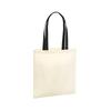 Westford Mill EarthAware Organic Bag For Life Contrast Tote Bag