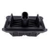 51717065919 Car Jack Pad Under Rubber Car Lifting Support Pad For Bmw E60 E61 X3 F25 X5 F15 E70 F15 F85 X6 E71