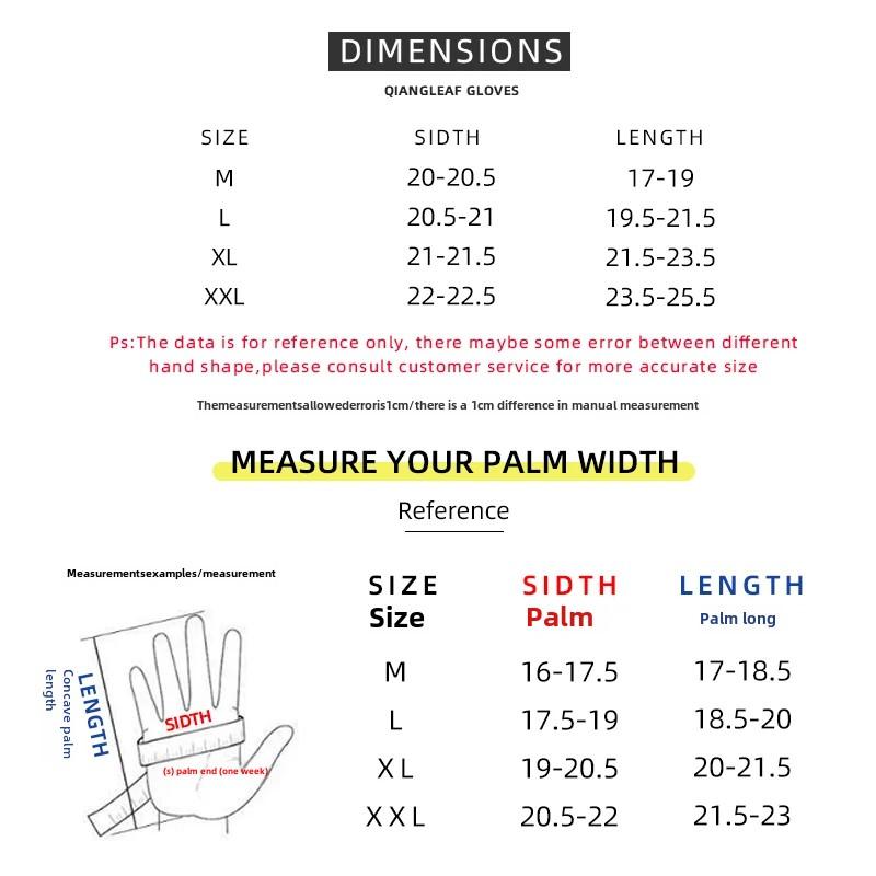 Черные тонкие козьи перчатки для вождения спортивных автомобилей MTB, защитные перчатки с защитой от износа, кожаные перчатки с защитой от ударов, оптовая продажа, мужские 520SY