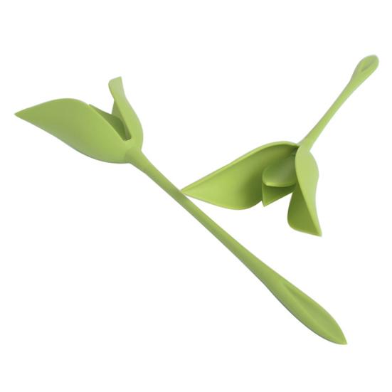 4/5/6/7/10/15/20/30 шт. Держатель для салфеток Роза Зеленый Стебель Цветок Держатель для салфеток на ужин Свадебная Вечеринка Отель Ресторан Декор Обеденного Стола