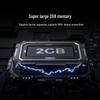 Xiaomi BE10000 Трехдиапазонный Wi-Fi 7 Роутер (Китайская версия)