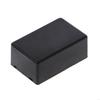 5Pcs New Plastic Electronic Project Box Enclosure Instrument for Case DIY 70x45x30mm