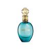 Roberto Cavalli Acqua Eau De Toilette